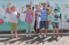 смотреть подробнее...