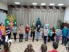 смотреть подробнее...
