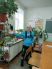 смотреть подробнее...