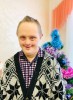 смотреть подробнее...