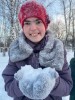 смотреть подробнее...