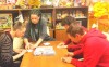 смотреть подробнее...