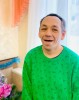 смотреть подробнее...