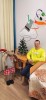 смотреть подробнее...