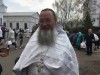 смотреть подробнее...