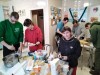 смотреть подробнее...