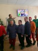 смотреть подробнее...