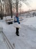 смотреть подробнее...