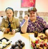 смотреть подробнее...
