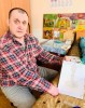 смотреть подробнее...