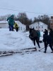 смотреть подробнее...