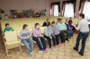смотреть подробнее...