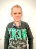 смотреть подробнее...