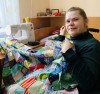 смотреть подробнее...
