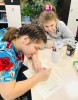 смотреть подробнее...
