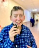смотреть подробнее...