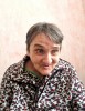 смотреть подробнее...
