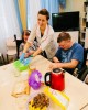 смотреть подробнее...
