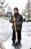смотреть подробнее...