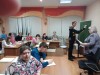 смотреть подробнее...