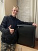 смотреть подробнее...