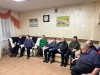 смотреть подробнее...