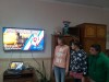 смотреть подробнее...
