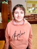 смотреть подробнее...