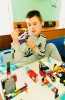смотреть подробнее...