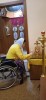 смотреть подробнее...