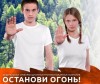 смотреть подробнее...