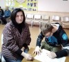 смотреть подробнее...