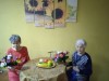 смотреть подробнее...