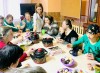смотреть подробнее...
