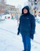 смотреть подробнее...