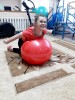 смотреть подробнее...
