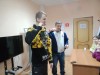 смотреть подробнее...