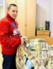 смотреть подробнее...