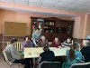 смотреть подробнее...