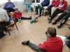 смотреть подробнее...