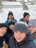 смотреть подробнее...