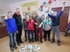 смотреть подробнее...