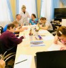 смотреть подробнее...