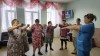 смотреть подробнее...
