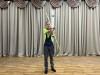 смотреть подробнее...