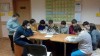 смотреть подробнее...