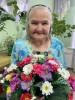 смотреть подробнее...