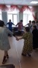 смотреть подробнее...