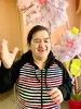смотреть подробнее...