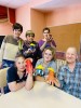 смотреть подробнее...
